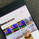 Image for article titled Google Photos Fixed the Bad Photo Organization That I Spent Years Creating